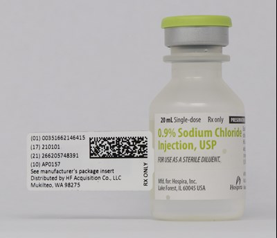 Serialized Labeling (Serialized Labeling)